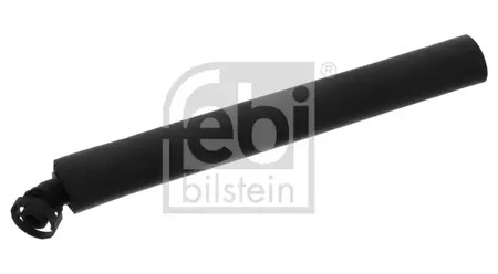 Шланг вентиляции картера plus FEBI BILSTEIN 36730