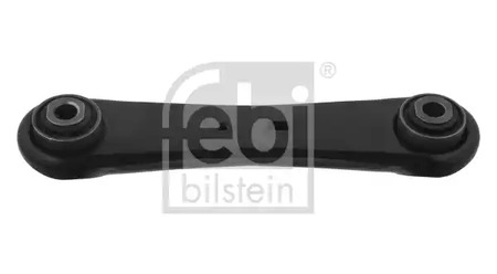 Тяга / стойка подвескы колеса FEBI BILSTEIN 36733