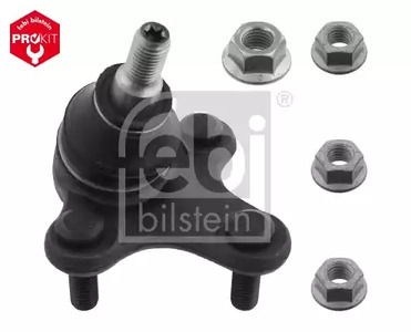 Шарнир независимой подвески / поворотного рычага prokit FEBI BILSTEIN 36735