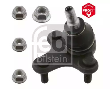 Шарнир независимой подвески / поворотного рычага prokit FEBI BILSTEIN 36736