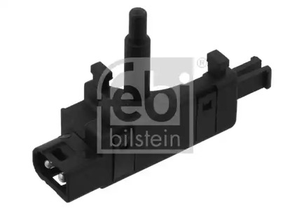 Выключатель фары заднего хода FEBI BILSTEIN 36742