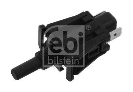 Выключатель контакта двери plus FEBI BILSTEIN 36744