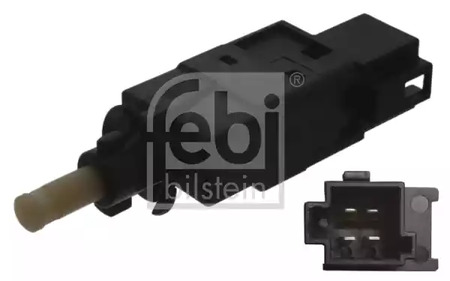 Датчик стоп-сигнала FEBI BILSTEIN 36745