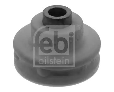 Амортизатор подвески FEBI BILSTEIN 36779