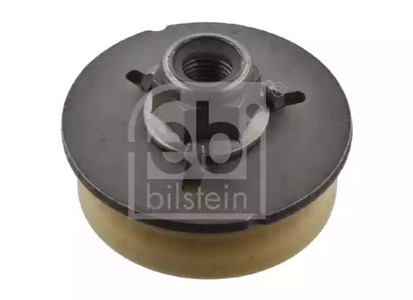 Амортизатор подвески FEBI BILSTEIN 36780