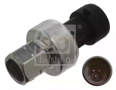 Пневматический выключатель кондиционера FEBI BILSTEIN 36784