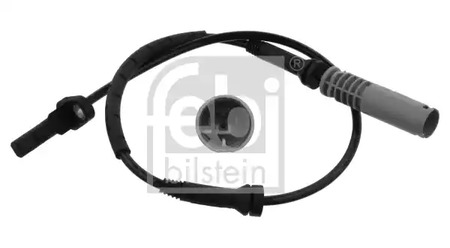 Датчик частоты вращения колеса FEBI BILSTEIN 36809