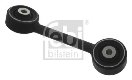 Опора (подушка) двигателя FEBI BILSTEIN 36812