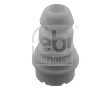 Буфер амортизации FEBI BILSTEIN 36817