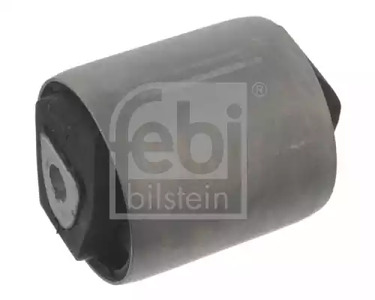 Подвеска рычага независимой подвески колеса FEBI BILSTEIN 36827