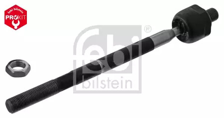 Осевой шарнир рулевой тяга prokit FEBI BILSTEIN 36840