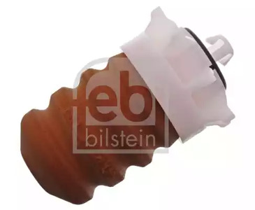 Буфер амортизации FEBI BILSTEIN 36848