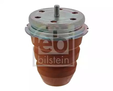 Буфер амортизация FEBI BILSTEIN 36849