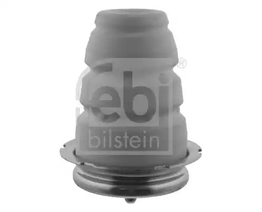 Буфер амортизации FEBI BILSTEIN 36852