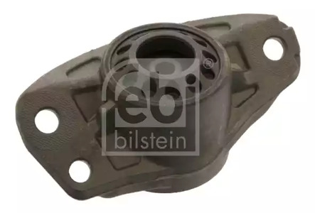 Опора амортизатора FEBI BILSTEIN 36871
