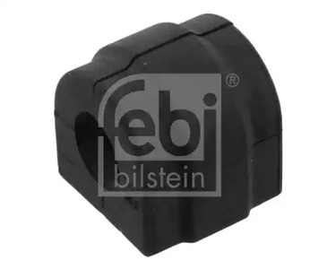 Сайлентблок подвески FEBI BILSTEIN 36897