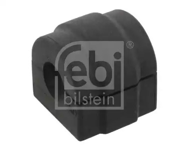 Втулка стабилизатора FEBI BILSTEIN 36904
