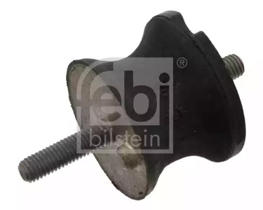 Подвеска механической коробка передач FEBI BILSTEIN 36908