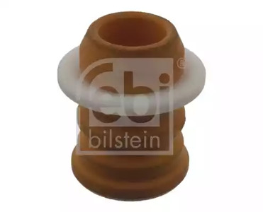 Буфер амортизации FEBI BILSTEIN 36909