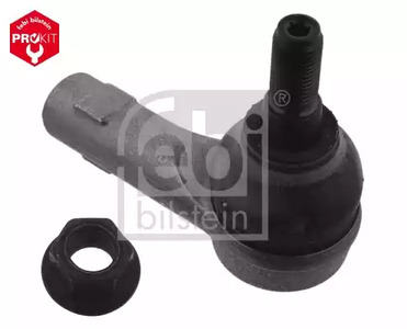 Наконечник поперечной рулевой тяги prokit FEBI BILSTEIN 36910