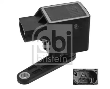 Датчик корректора угла наклона фар FEBI BILSTEIN 36921