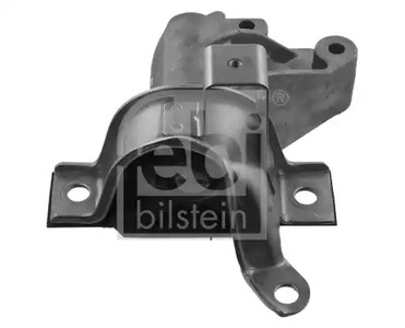 Подвеска двигателя FEBI BILSTEIN 36975