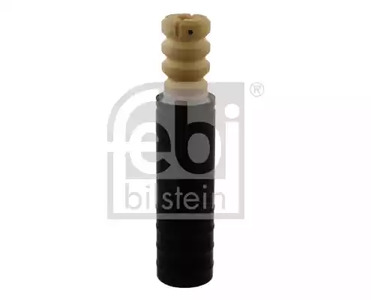 Пылезащитный комилект амортизатор FEBI BILSTEIN 36983