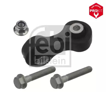 Тяга стабилизатора FEBI BILSTEIN 36989