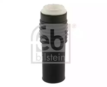 Защитный комплект амортизатора FEBI BILSTEIN 37011