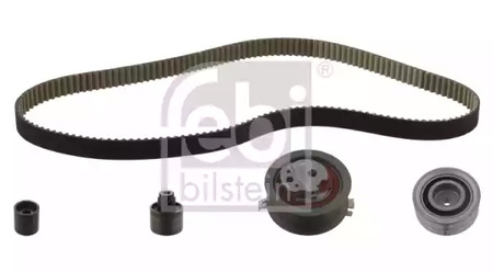 Комплект грм FEBI BILSTEIN 37021