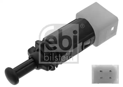 Датчик стоп-сигнала FEBI BILSTEIN 37052