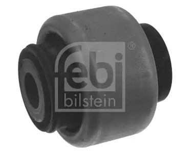 2185275 FEBI BILSTEIN 37095