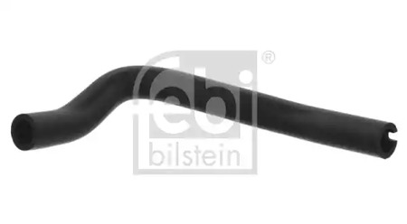 Шланг системы подачи воздуха plus FEBI BILSTEIN 37126