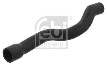 Патрубок радиатора FEBI BILSTEIN 37128
