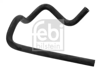 Шланг радиатора FEBI BILSTEIN 37134