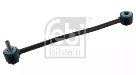Тяга стабилизатора FEBI BILSTEIN 37163