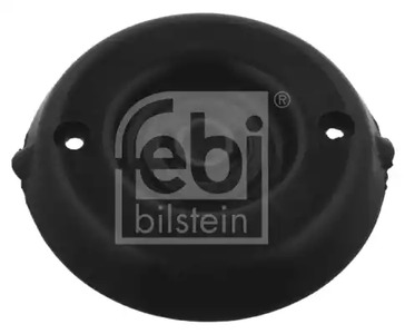 Амортизатор подвески FEBI BILSTEIN 37166