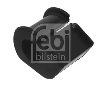 Опора стабилизатора FEBI BILSTEIN 37199