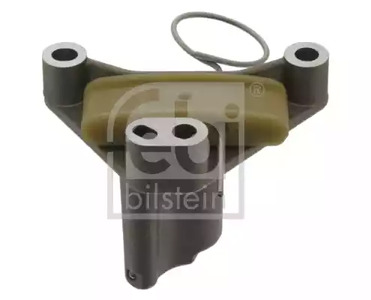 Натяжитель цепьа привода FEBI BILSTEIN 37211