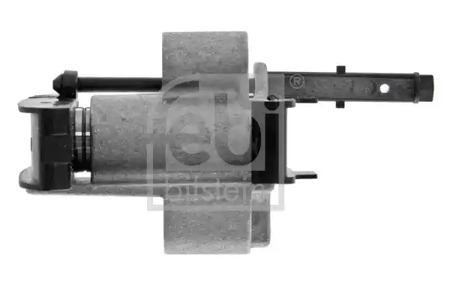 Натяжитель цепьа привода FEBI BILSTEIN 37221