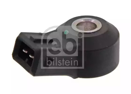 Датчик давления наддува во впускном коллекторе FEBI BILSTEIN 37269