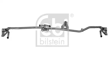 Рычаги стеклоочистителя в сборе FEBI BILSTEIN 37277