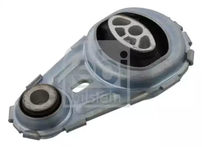 Подвеска двигателя FEBI BILSTEIN 37284