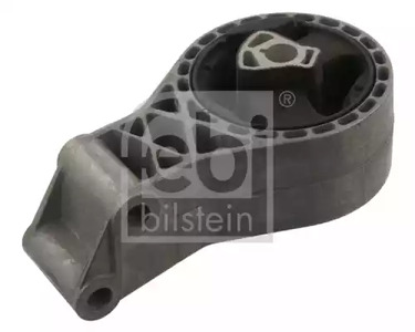 Подвеска двигателя FEBI BILSTEIN 37295