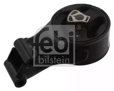 Подвеска двигателя FEBI BILSTEIN 37296