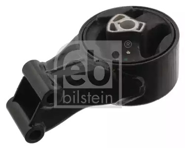 Опора двигателя FEBI BILSTEIN 37297