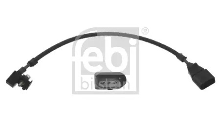 Датчик импульсов FEBI BILSTEIN 37302