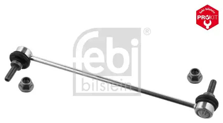 Тяга стабилизатора FEBI BILSTEIN 37305