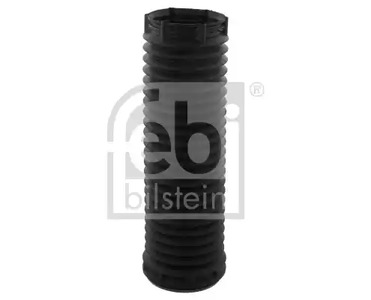 Амортизатор подвески FEBI BILSTEIN 37344