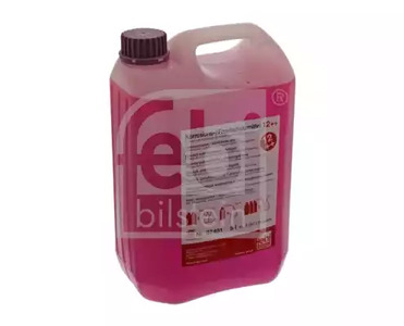 Антифриз FEBI BILSTEIN 37401